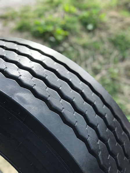 Flipping tyres on sale for sale
