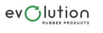 Evolution Rubber Products