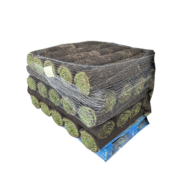Quality Grass Turf - 10 square Meters